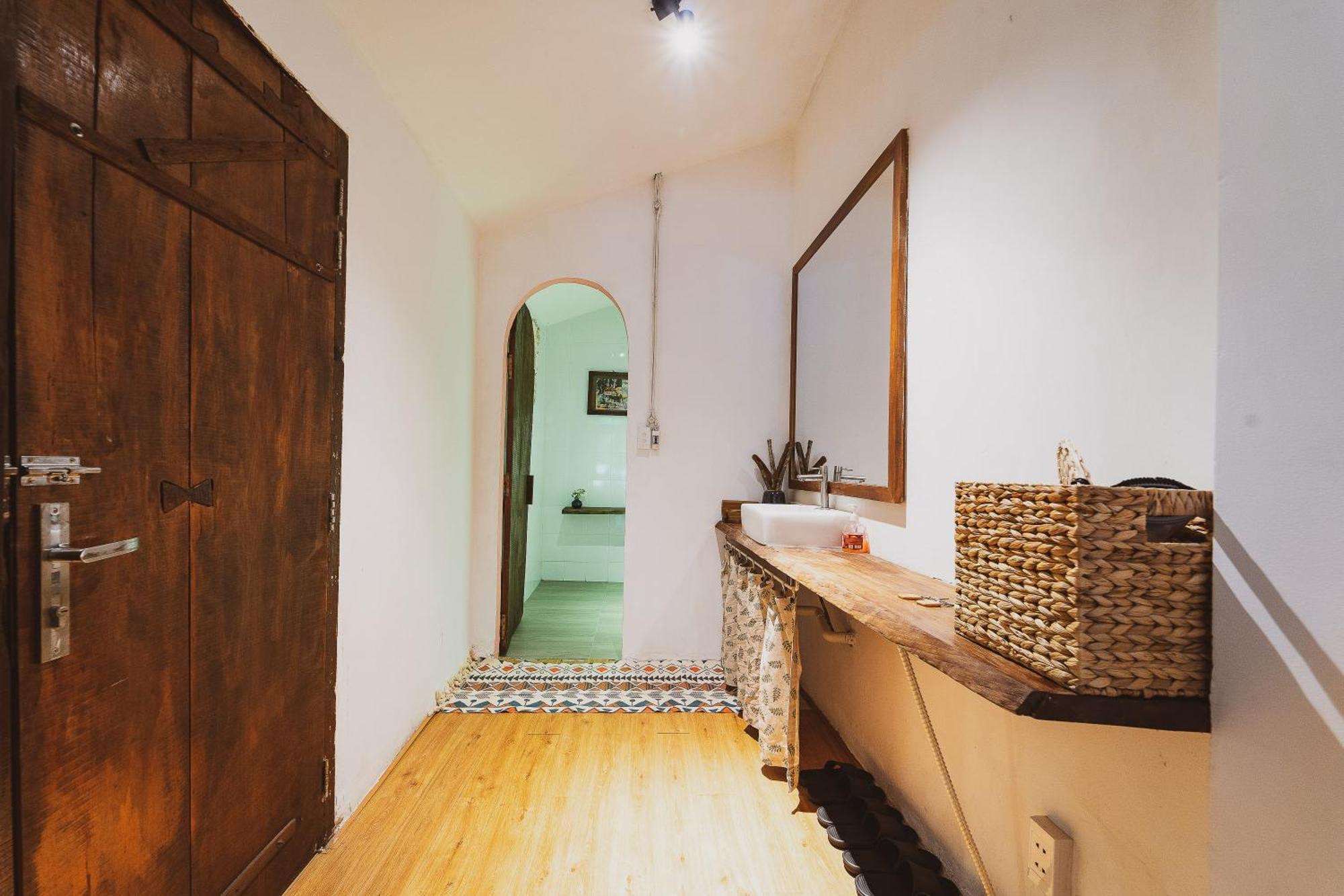 Apartamento La Sol - 2 Beds In District 1 *